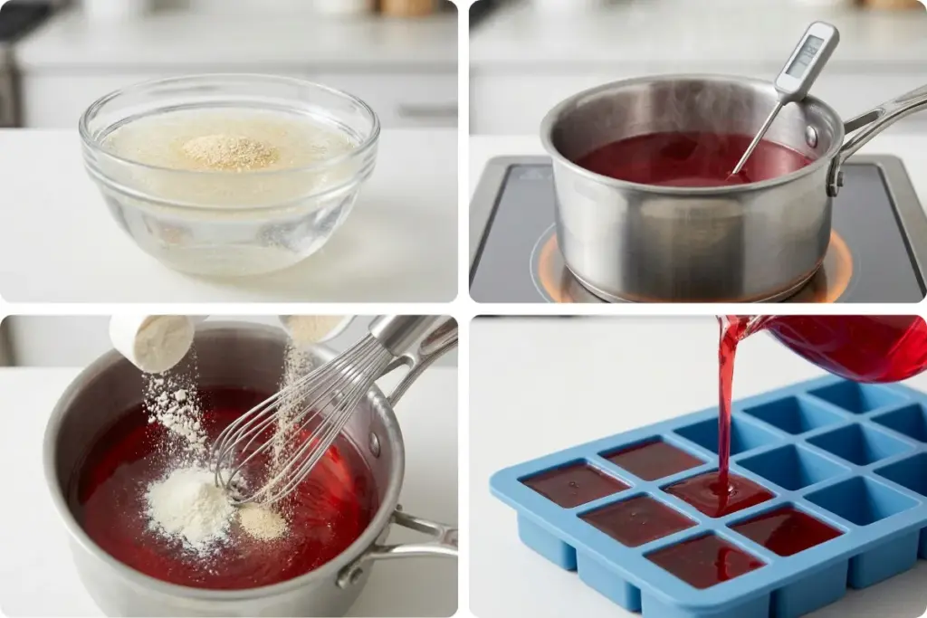 Como-fazer-gelatina-bariátrica-passo-a-passo