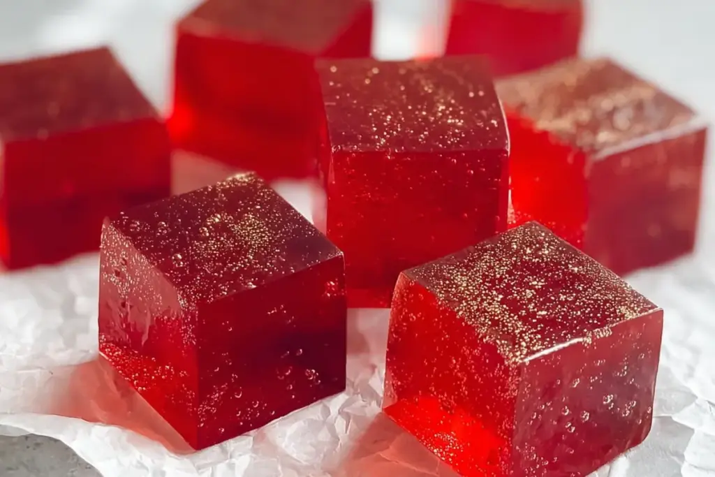 Como-fazer-receita-de-gelatina-bariátrica-em-casa