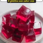 Gelatina-Rosa-Para-Emagrecer-O-Truque-Simples-Que-Está-Bombando