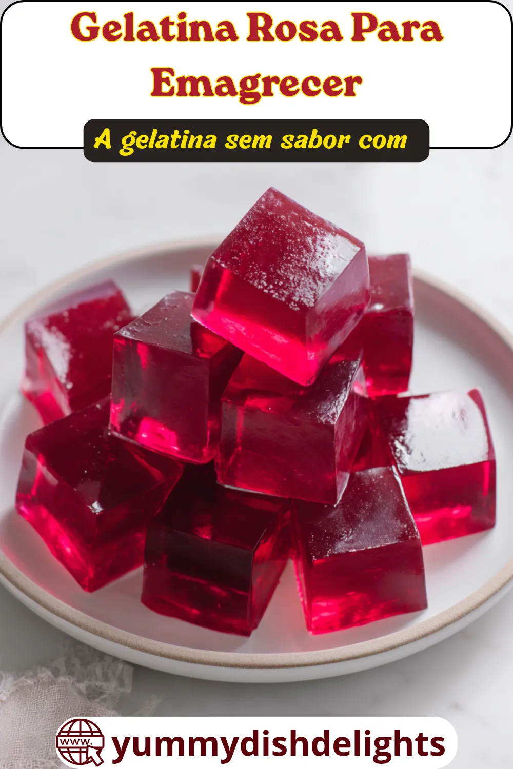 Gelatina-Rosa-Para-Emagrecer-O-Truque-Simples-Que-Está-Bombando