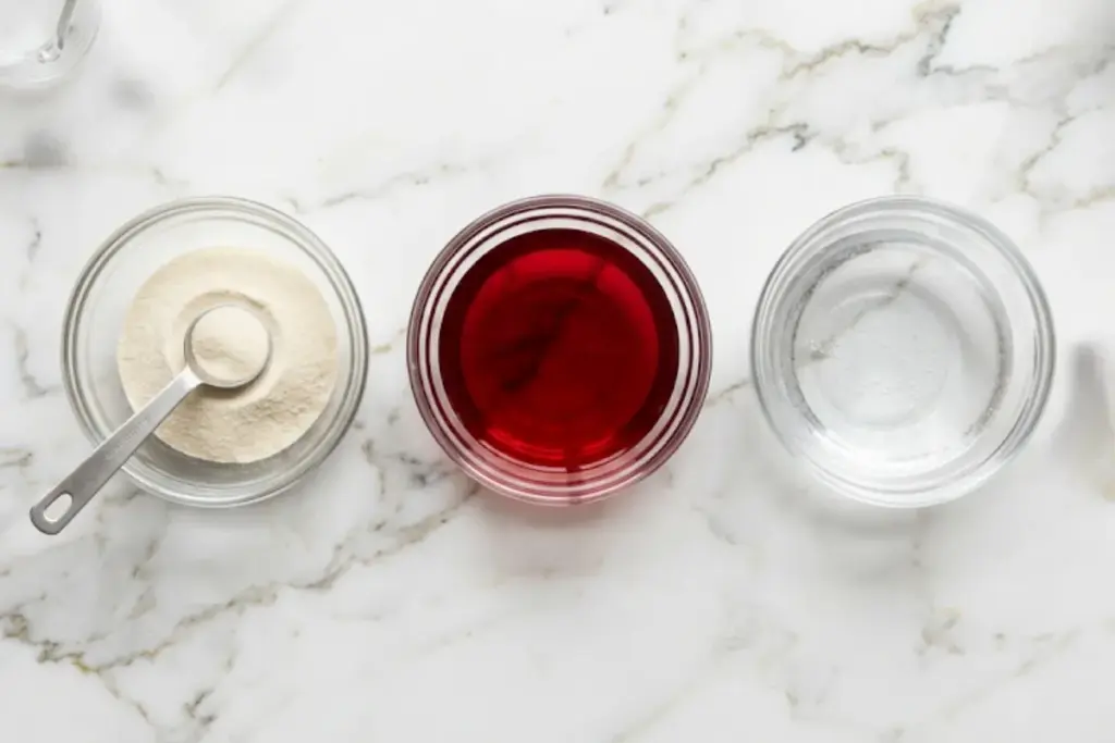 Ingredientes-Que-Você-Vai-PrecisarPara-a-Gelatina-Rosa