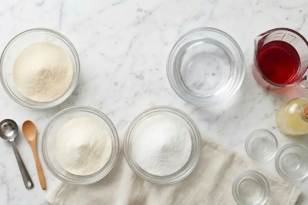 Ingredientes-da-gelatina-bariátrica-com-colágeno