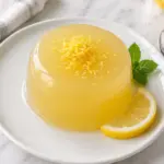 O Que É a Dieta da Gelatina Vale a Pena