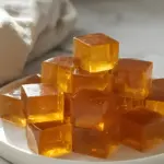 Receita De Gelatina Para Emagrecer Com 4 Ingredientes