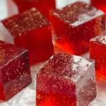 Receita-de-gelatina-bariátrica-low-carb-com-colágeno