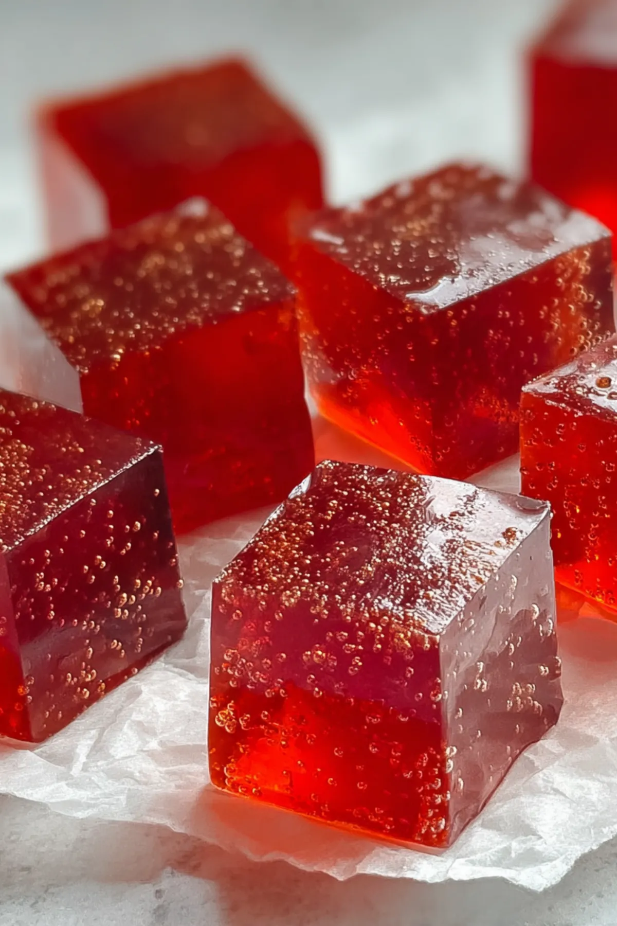 Receita-de-gelatina-bariátrica-low-carb-com-colágeno