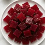 Receita do Truque da Gelatina Guia Completo Fácil