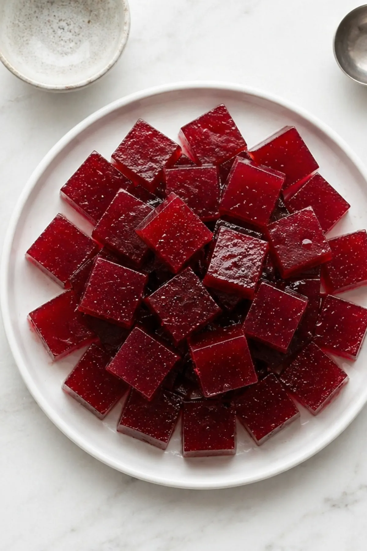 Receita do Truque da Gelatina Guia Completo Fácil