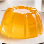 Gelatina bariátrica para emagrecer receita zero açúcar